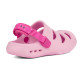 Teva Kids ApreAqua Closed-Toe Water Sandal
